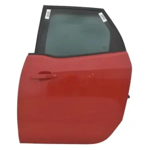 DRZWI TYLNE TYŁ LEWE OPEL MERIVA B Dostępne od ręki